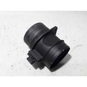 Caudalimetro Para Audi A3 Sportback
