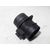 Caudalimetro Para Audi A3 Sportback