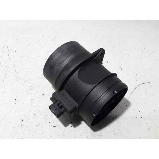 Caudalimetro Para Audi A3 Sportback