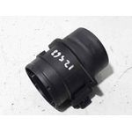 Caudalimetro Para Audi A3 Sportback