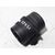 Caudalimetro Para Audi A3 Sportback