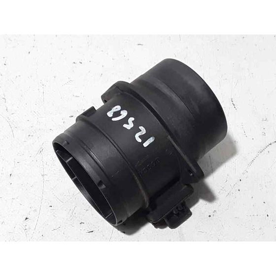 Caudalimetro Para Audi A3 Sportback