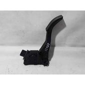 Potenciometro Pedal para Audi A3 Sportback (8Va)