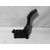 Potenciometro Pedal para Audi A3 Sportback (8Va)