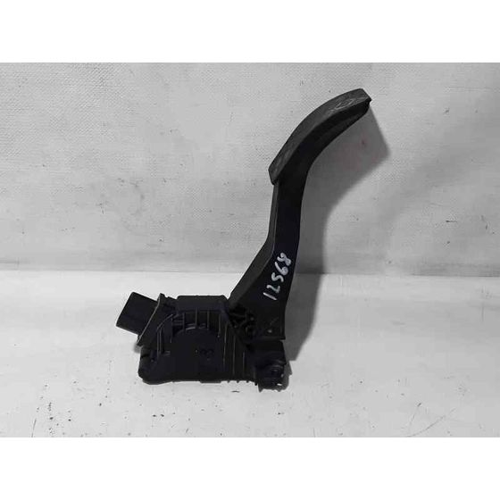 Potenciometro Pedal para Audi A3 Sportback (8Va)