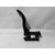Potenciometro Pedal para Audi A3 Sportback (8Va)