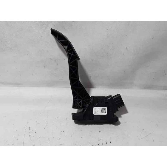 Potenciometro Pedal para Audi A3 Sportback (8Va)