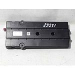 Modulo Electronico Para Audi A3 Sportback