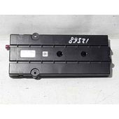 Modulo Electronico Para Audi A3 Sportback