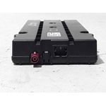 Modulo Electronico Para Audi A3 Sportback