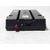 Modulo Electronico Para Audi A3 Sportback