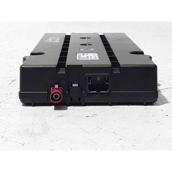 Modulo Electronico Para Audi A3 Sportback