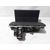 Sistema Navegacion Gps Para Audi A3 Sportback