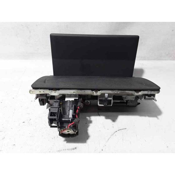 Sistema Navegacion Gps Para Audi A3 Sportback