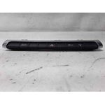 Mando Multifuncion Para Audi A3 Sportback