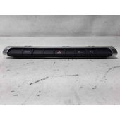 Mando Multifuncion Para Audi A3 Sportback