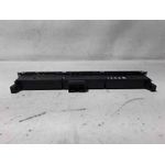 Mando Multifuncion Para Audi A3 Sportback