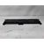 Mando Multifuncion Para Audi A3 Sportback