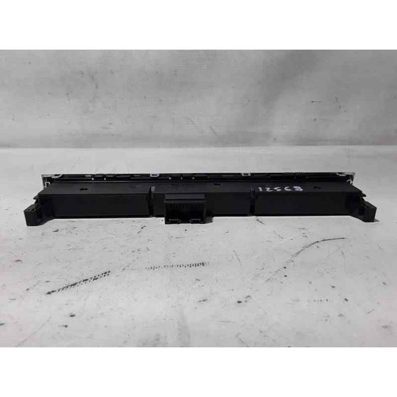 Mando Multifuncion Para Audi A3 Sportback