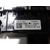 Mando Multifuncion Para Audi A3 Sportback