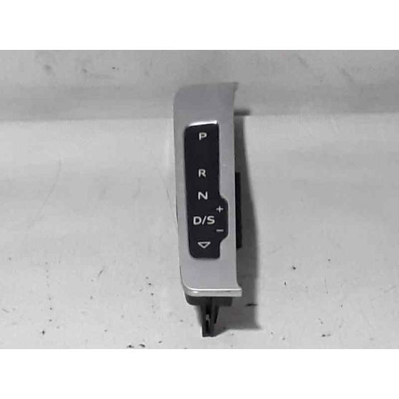 Palanca Cambio Para Audi A3 Sportback