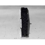 Palanca Cambio Para Audi A3 Sportback