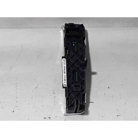 Palanca Cambio Para Audi A3 Sportback