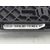 Palanca Cambio Para Audi A3 Sportback