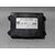 Modulo Electronico Para Audi A3 Sportback