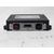 Modulo Electronico Para Audi A3 Sportback