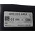 Modulo Electronico Para Audi A3 Sportback
