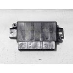Modulo Electronico Para Audi A3 Sportback