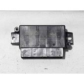 Modulo Electronico Para Audi A3 Sportback