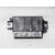 Modulo Electronico Para Audi A3 Sportback