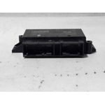 Modulo Electronico Para Audi A3 Sportback