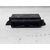 Modulo Electronico Para Audi A3 Sportback