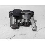 Valvula Escape Para Audi A3 Sportback