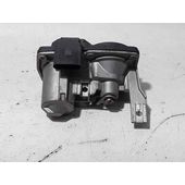 Valvula Escape Para Audi A3 Sportback