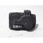 Valvula Escape Para Audi A3 Sportback