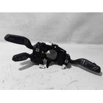 Mando Luces Y Limpia Para Audi A3 Sportback