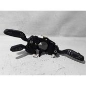 Mando Luces Y Limpia Para Audi A3 Sportback