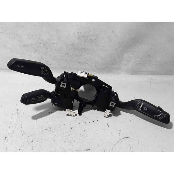 Mando Luces Y Limpia Para Audi A3 Sportback
