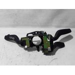 Mando Luces Y Limpia Para Audi A3 Sportback