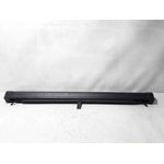 Cortinilla para Toyota Auris Touring Sports (E18)