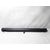Cortinilla para Toyota Auris Touring Sports (E18)