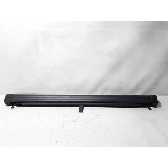 Cortinilla para Toyota Auris Touring Sports (E18)