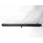Cortinilla para Toyota Auris Touring Sports (E18)