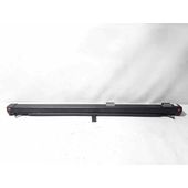 Cortinilla para Toyota Auris Touring Sports (E18)