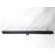 Cortinilla para Toyota Auris Touring Sports (E18)