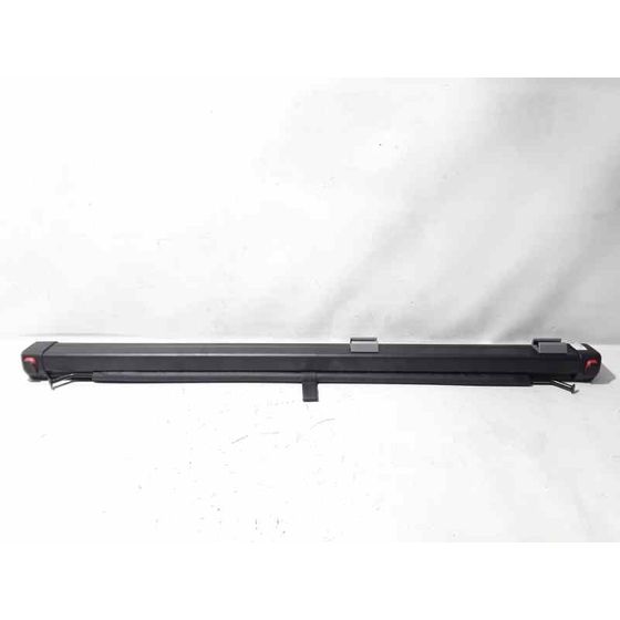 Cortinilla para Toyota Auris Touring Sports (E18)